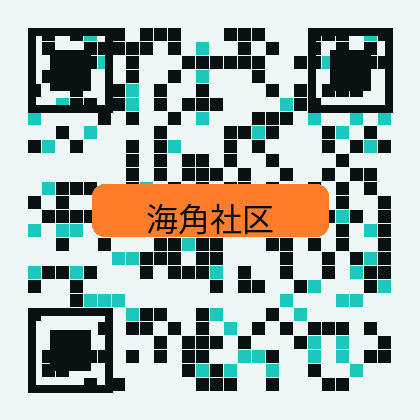 海角社区